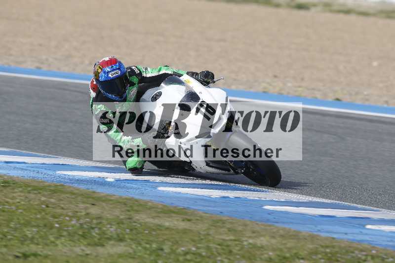 /Archiv-2024/02 29.01.-02.02.2024 Moto Center Thun Jerez/Gruppe gelb-yellow/18